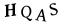 To show CAPTCHA, please deactivate cache plugin or exclude this page from caching or disable CAPTCHA at WP Booking Calendar - Settings General page in Form Options section.
